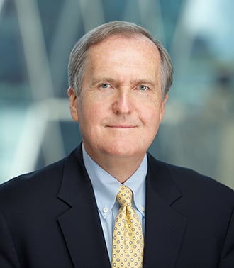 Profile picture of John M. Fietkiewicz